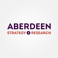 aberdeen.com