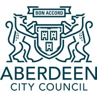 aberdeencity.gov.uk