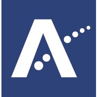aberdeenshire.gov.uk