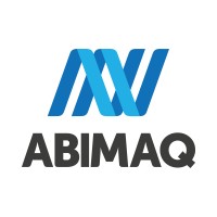 abimaq.org.br