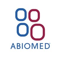 abiomed.com