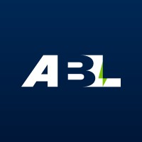 abl-group.com
