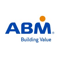 abm.com