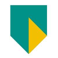 abnamro.nl