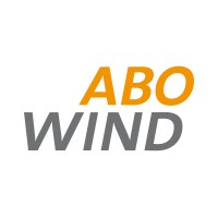 aboenergy.com