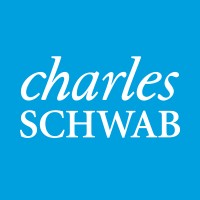 aboutschwab.com