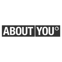 aboutyou.de