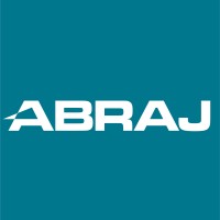 abrajenergy.com