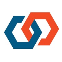 abrigo.com