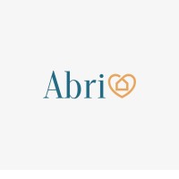 abrihealthcare.com