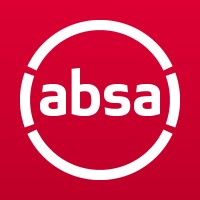 absa.africa