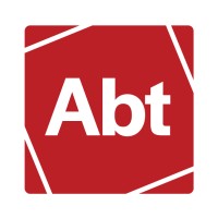 abtglobal.com