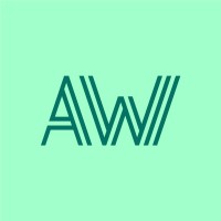 academicwork.com