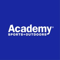 academy.com