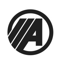 academybus.com
