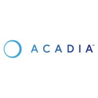 acadia.com