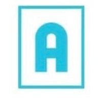 acadomia.fr