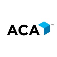 acaglobal.com