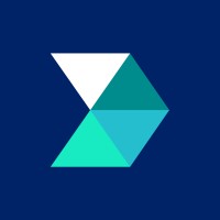 acams.org