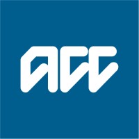 acc.co.nz