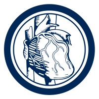 acc.org