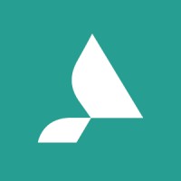 accd.co