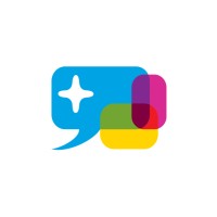 accedo.tv
