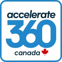 accelerate360canada.com
