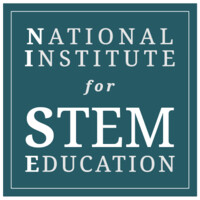 acceleratelearning.com