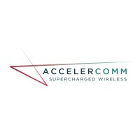 accelercomm.com