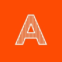 accentjobs.be
