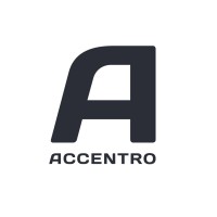 accentro.de