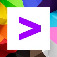 accenture.de