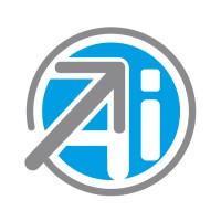 acces-industrie.com