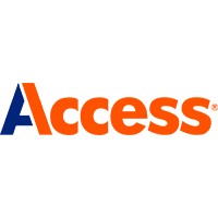 accesscorp.com