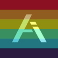 accessintel.com