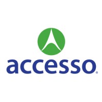 accesso.com