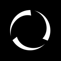 accessoneinc.com