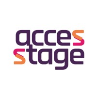 accesstage.com.br