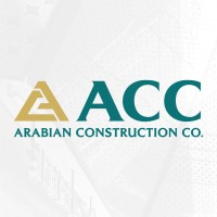 accgroup.com