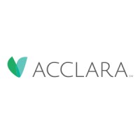 acclara.com
