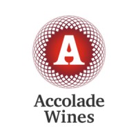 accoladewines.com