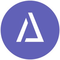 accordion.com