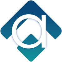 accountablehealthcare.com