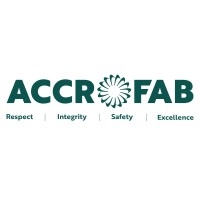 accrofab.co.uk