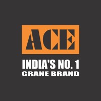 ace-cranes.com