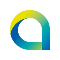 acea.it