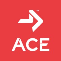acefitness.org