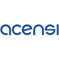 acensi.fr