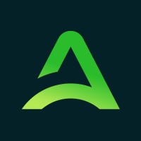 acentra.com